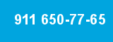 911 650-77-65 911 650-77-65